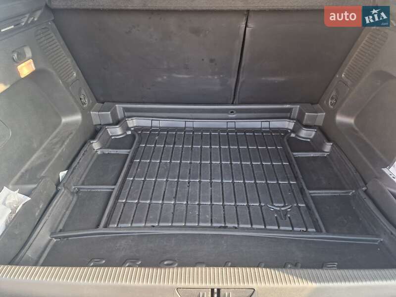 Внедорожник / Кроссовер Opel Grandland X 2020 в Черкассах