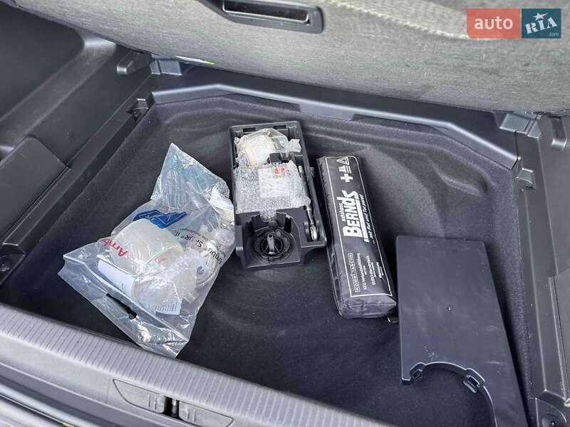 Позашляховик / Кросовер Opel Grandland X 2018 в Вишгороді фото 29 Позашляховик / Кросовер Opel Grandland X 2018 в Вишгороді