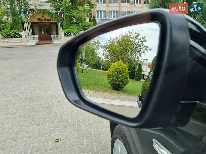 Внедорожник / Кроссовер Opel Grandland X 2020 в Черновцах