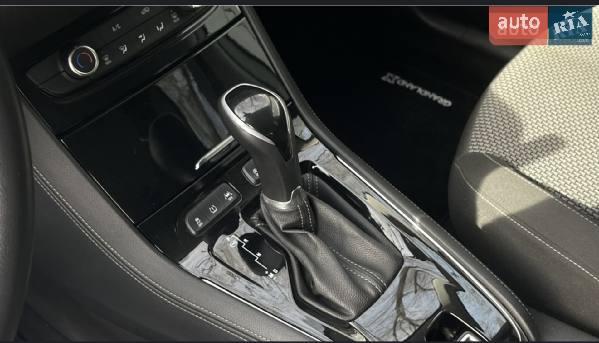 2019 Opel Grandland X - мініатюра 14