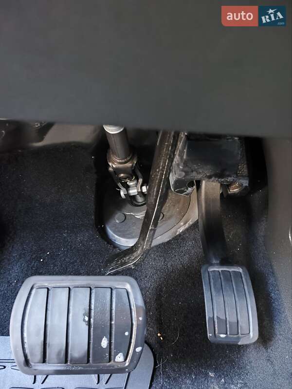 Внедорожник / Кроссовер Opel Grandland X 2020 в Харькове