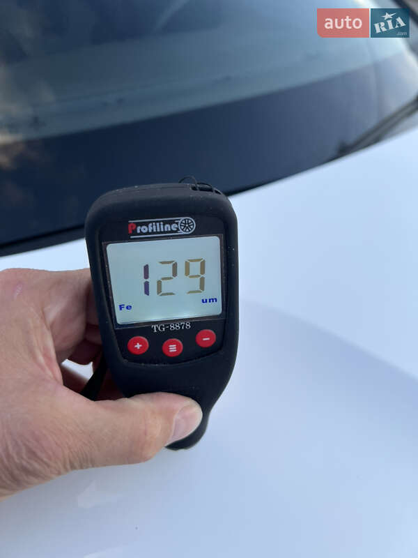 Внедорожник / Кроссовер Opel Grandland X 2020 в Козельщине фото 40 Внедорожник / Кроссовер Opel Grandland X 2020 в Козельщине