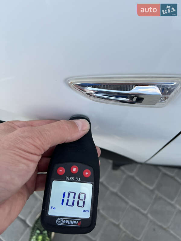 Внедорожник / Кроссовер Opel Grandland X 2020 в Козельщине фото 45 Внедорожник / Кроссовер Opel Grandland X 2020 в Козельщине