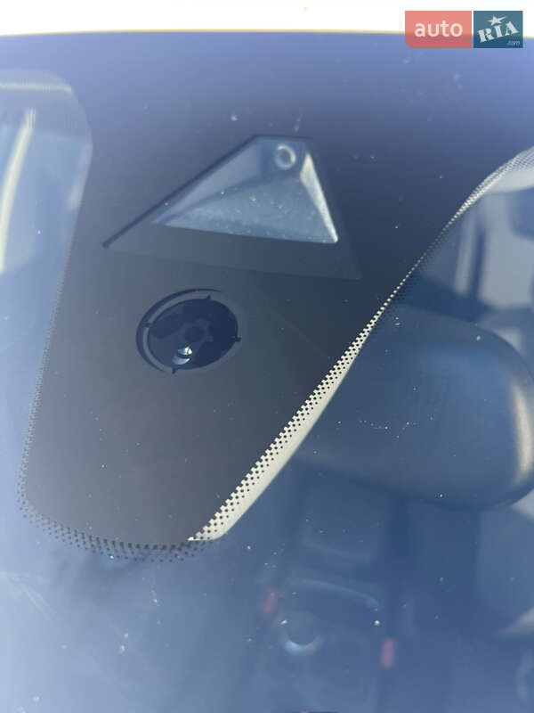 Внедорожник / Кроссовер Opel Grandland X 2020 в Козельщине фото 70 Внедорожник / Кроссовер Opel Grandland X 2020 в Козельщине