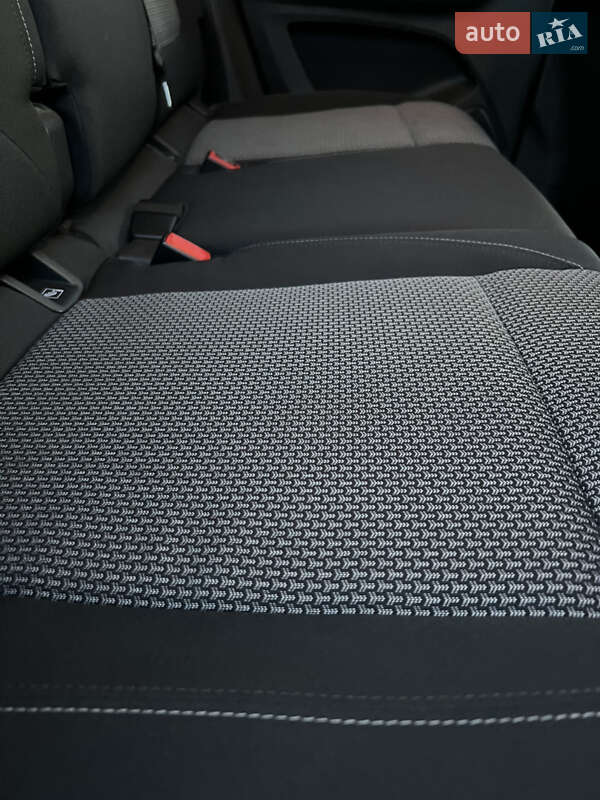 Внедорожник / Кроссовер Opel Grandland X 2020 в Козельщине фото 82 Внедорожник / Кроссовер Opel Grandland X 2020 в Козельщине