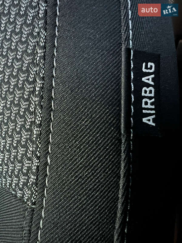 Внедорожник / Кроссовер Opel Grandland X 2020 в Козельщине фото 83 Внедорожник / Кроссовер Opel Grandland X 2020 в Козельщине