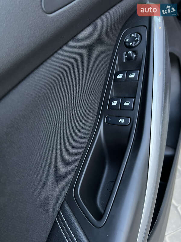 Внедорожник / Кроссовер Opel Grandland X 2020 в Козельщине фото 94 Внедорожник / Кроссовер Opel Grandland X 2020 в Козельщине