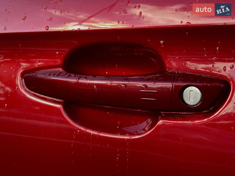 Позашляховик / Кросовер Opel Grandland X 2019 в Києві