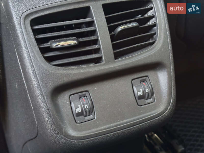 Позашляховик / Кросовер Opel Grandland X 2019 в Києві