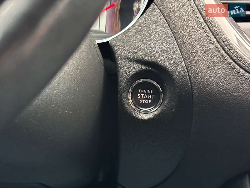 Внедорожник / Кроссовер Opel Grandland X 2019 в Киеве фото 39 Внедорожник / Кроссовер Opel Grandland X 2019 в Киеве