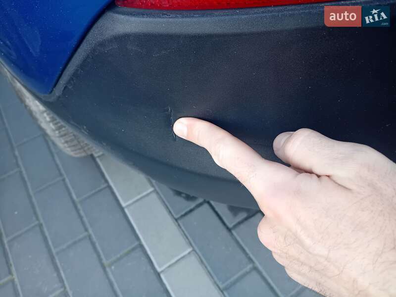 Внедорожник / Кроссовер Opel Grandland X 2019 в Киеве