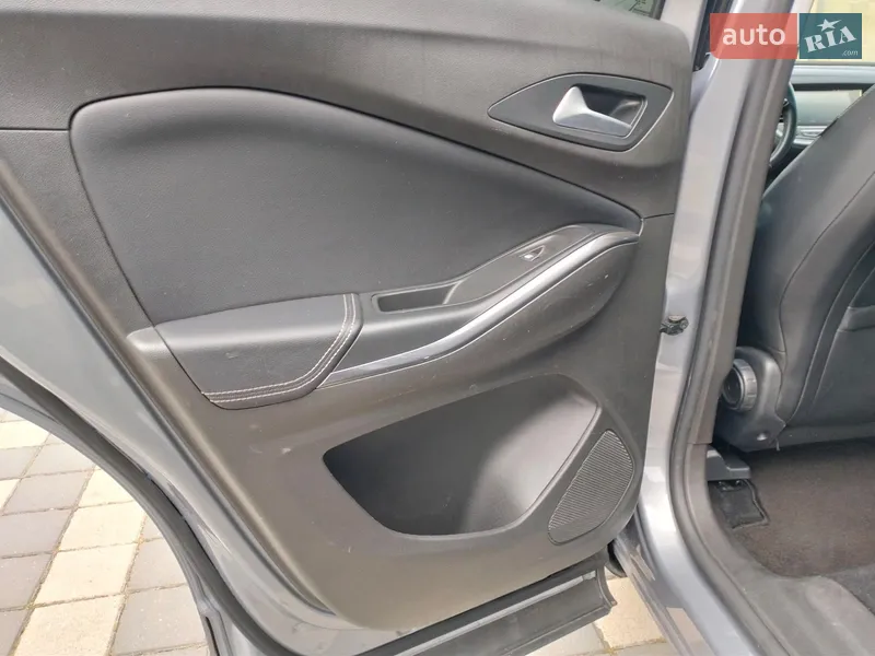 Opel Grandland X 2020 VIN W0VZCYHZ3M6801112 фото оголошення 66 з 95