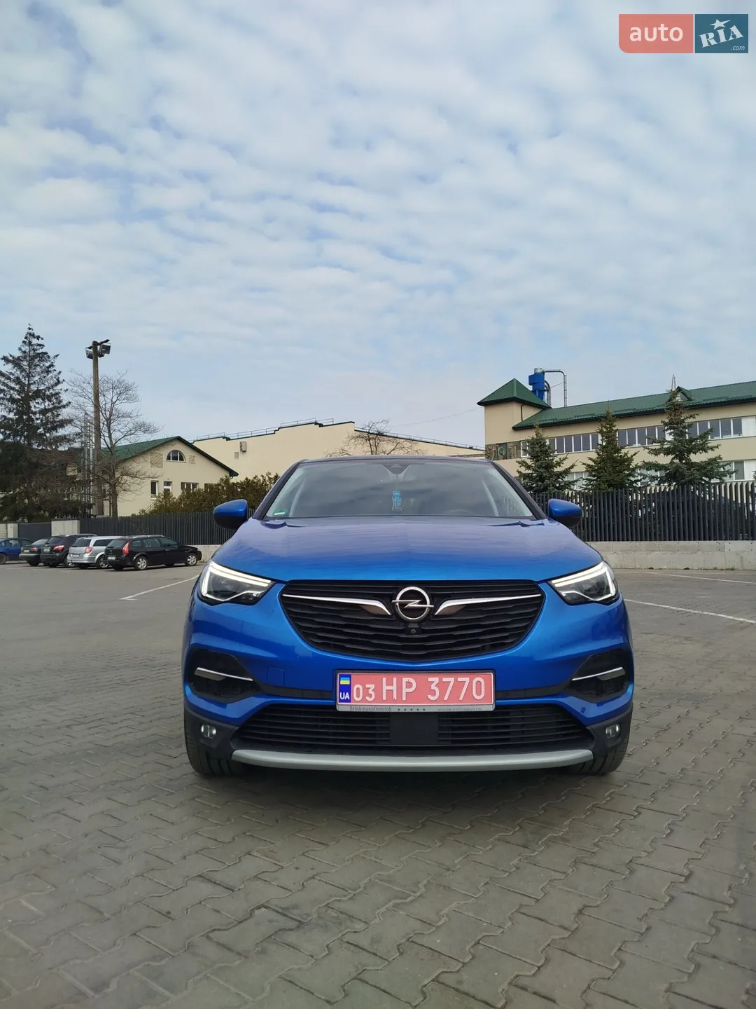 Фото авто 2