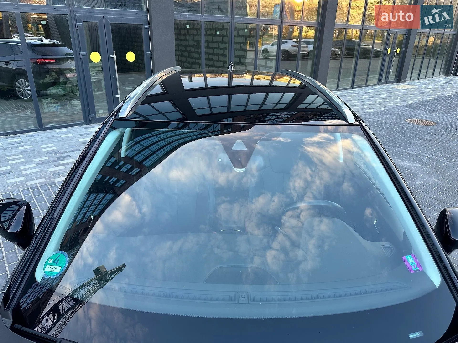 2020 Opel Grandland X - мініатюра 13