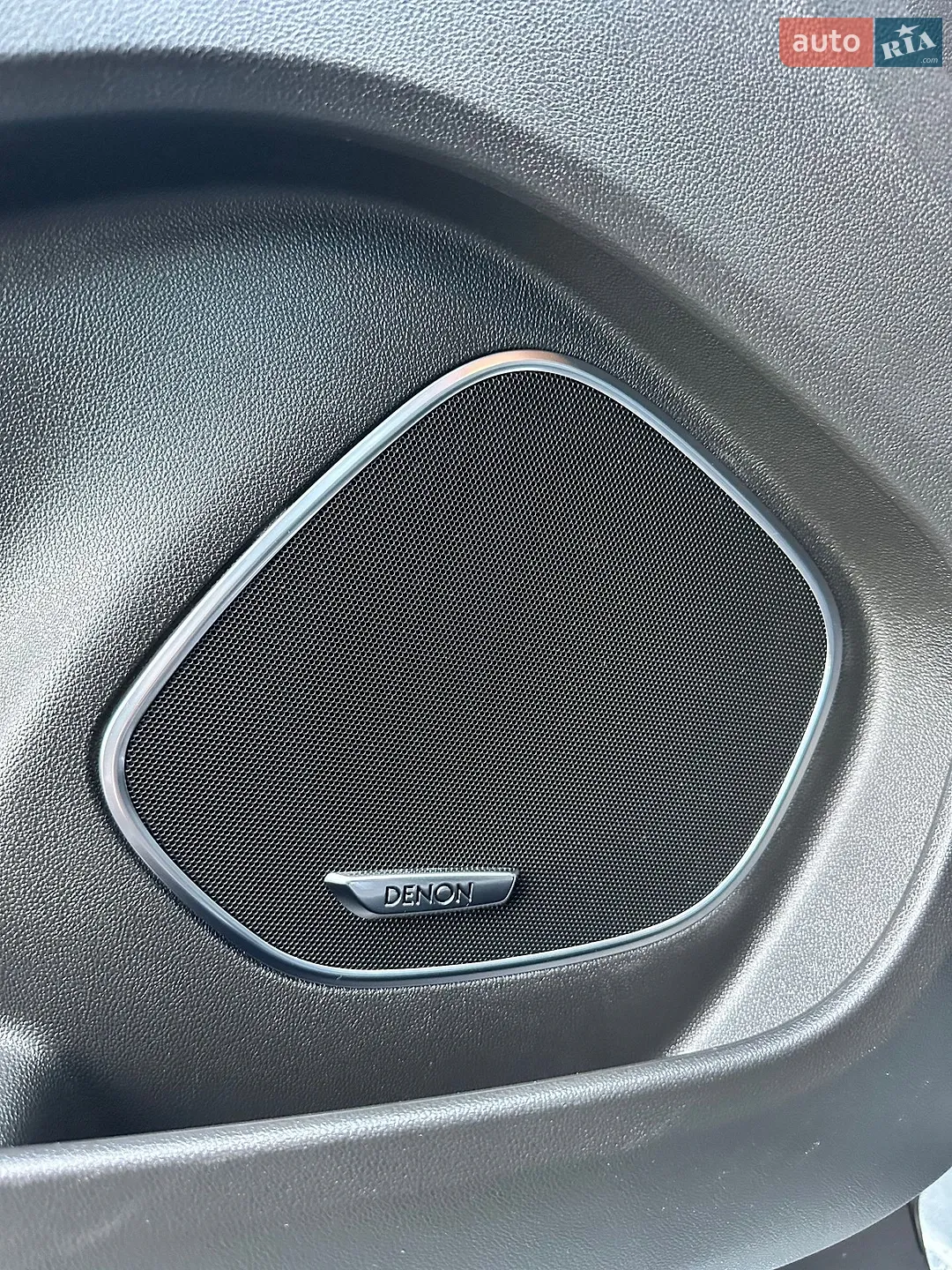 2020 Opel Grandland X - мініатюра 45