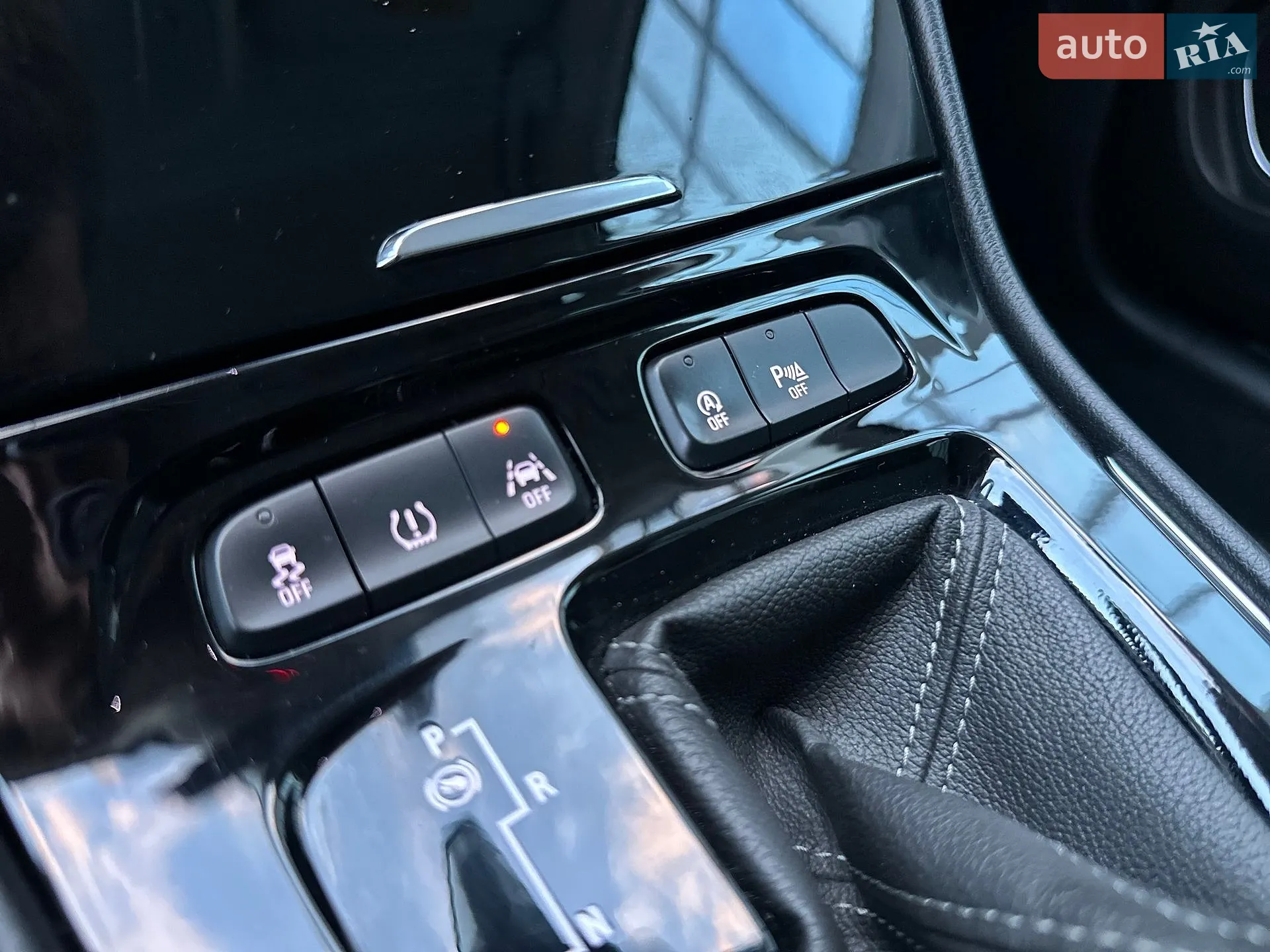 2020 Opel Grandland X - мініатюра 68