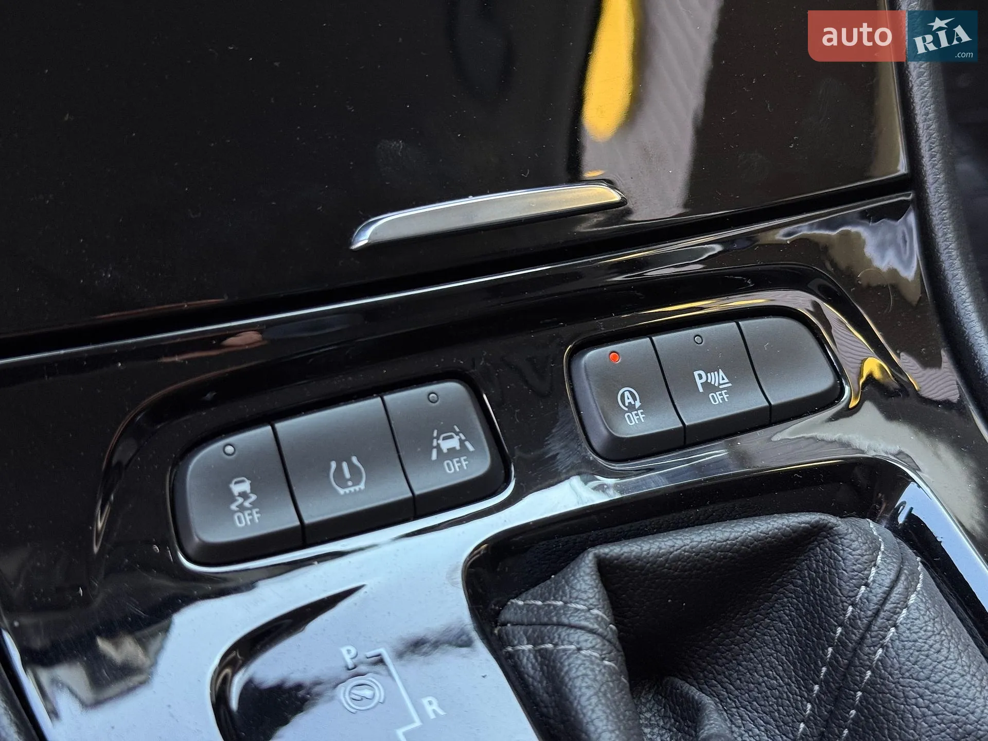 2021 Opel Grandland X - мініатюра 50