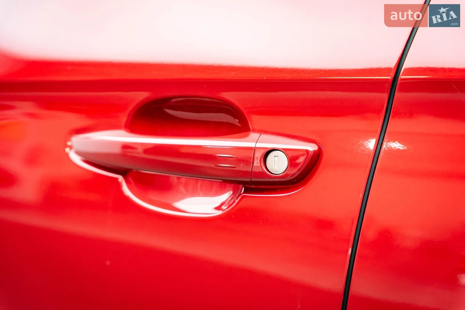 2019 Opel Grandland X - мініатюра 10