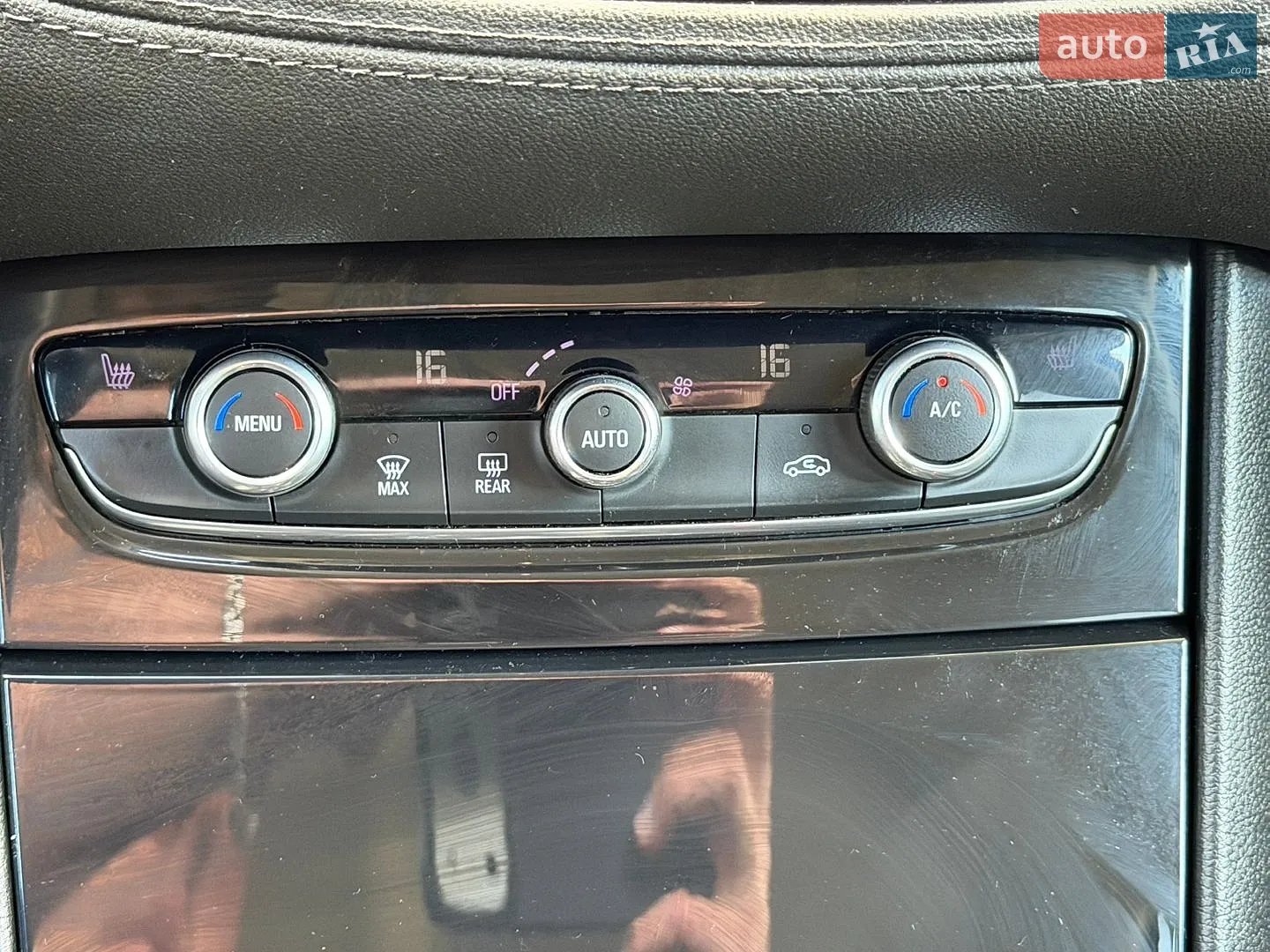 2018 Opel Grandland X - мініатюра 46