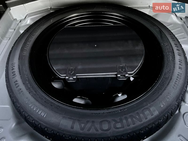 Внедорожник / Кроссовер Opel Grandland 2023 в Киеве