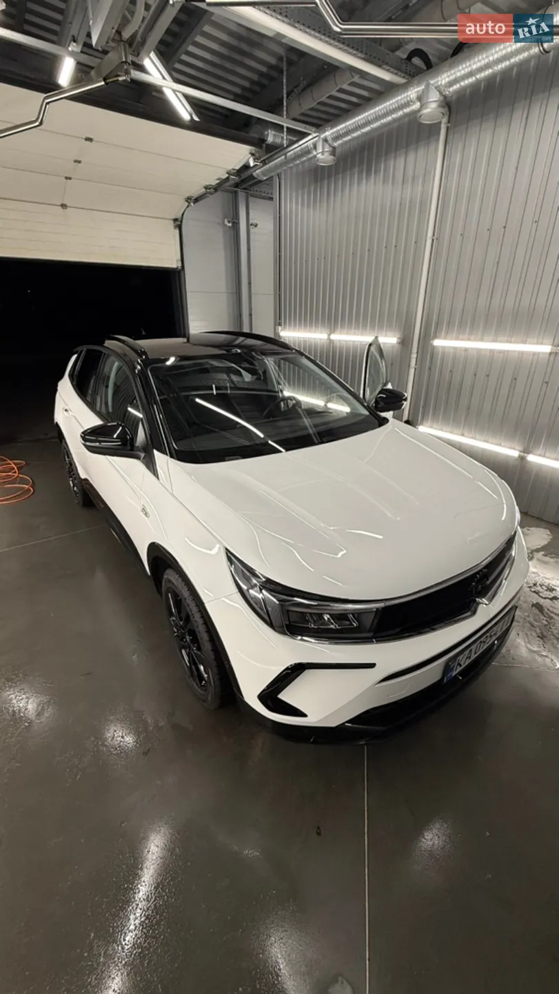 Фото авто 14