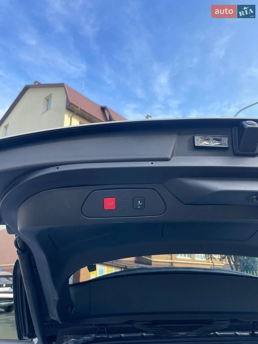 2023 Opel Grandland X - мініатюра 12
