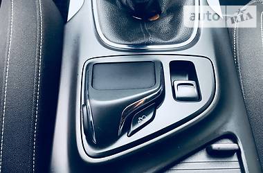 Універсал Opel Insignia 2014 в 