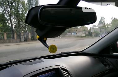 Универсал Opel Insignia 2010 в Одессе