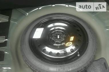 Хетчбек Opel Insignia 2012 в 