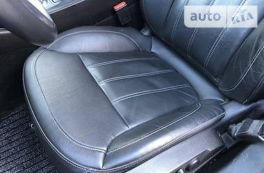 Седан Opel Insignia 2010 в 