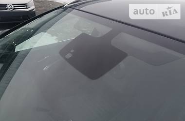 Універсал Opel Insignia 2016 в 