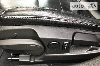 Седан Opel Insignia 2010 в 