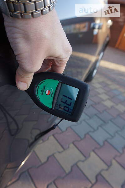 Хетчбек Opel Insignia 2009 в Самборі