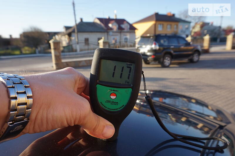 Хетчбек Opel Insignia 2009 в Самборі