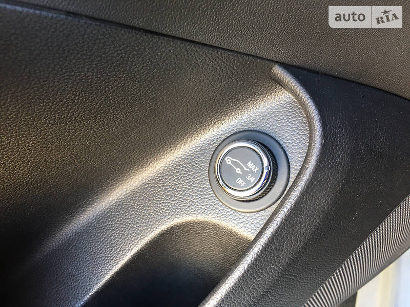 Універсал Opel Insignia 2014 в Херсоні