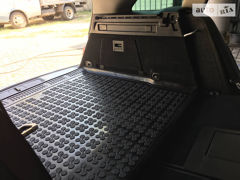 Універсал Opel Insignia 2014 в Херсоні