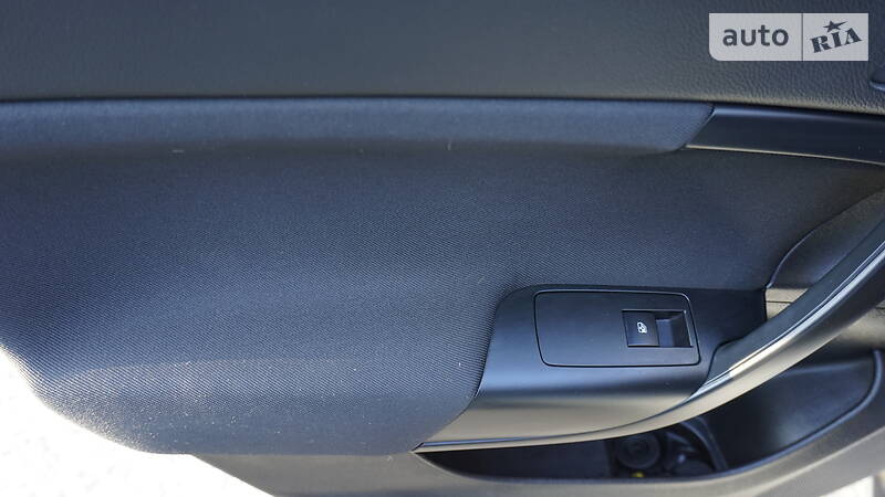 Універсал Opel Insignia 2014 в Стрию