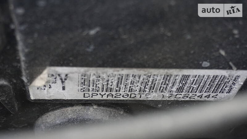 Універсал Opel Insignia 2014 в Стрию