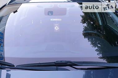 Універсал Opel Insignia 2010 в 