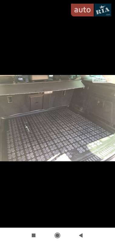 Универсал Opel Insignia 2014 в Одессе