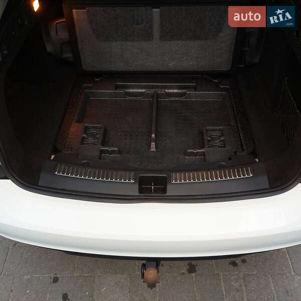 Универсал Opel Insignia 2017 в Львове