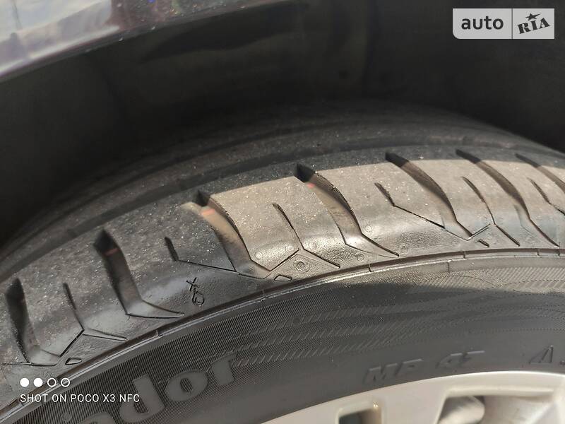 Універсал Opel Insignia 2016 в Києві