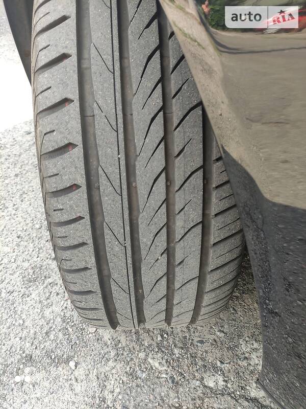 Універсал Opel Insignia 2016 в Києві