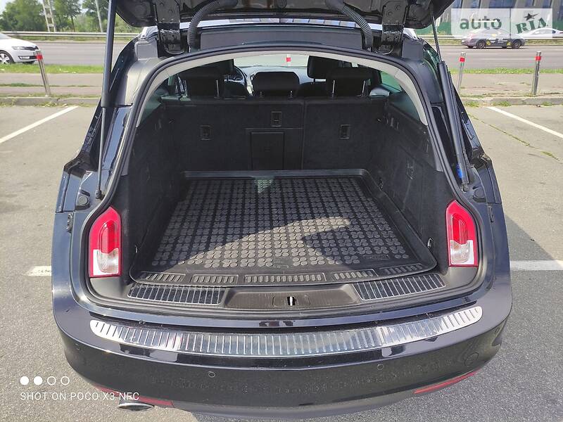 Універсал Opel Insignia 2016 в Києві