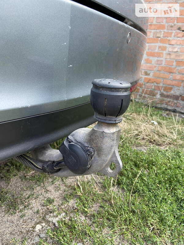 Универсал Opel Insignia 2015 в Жмеринке