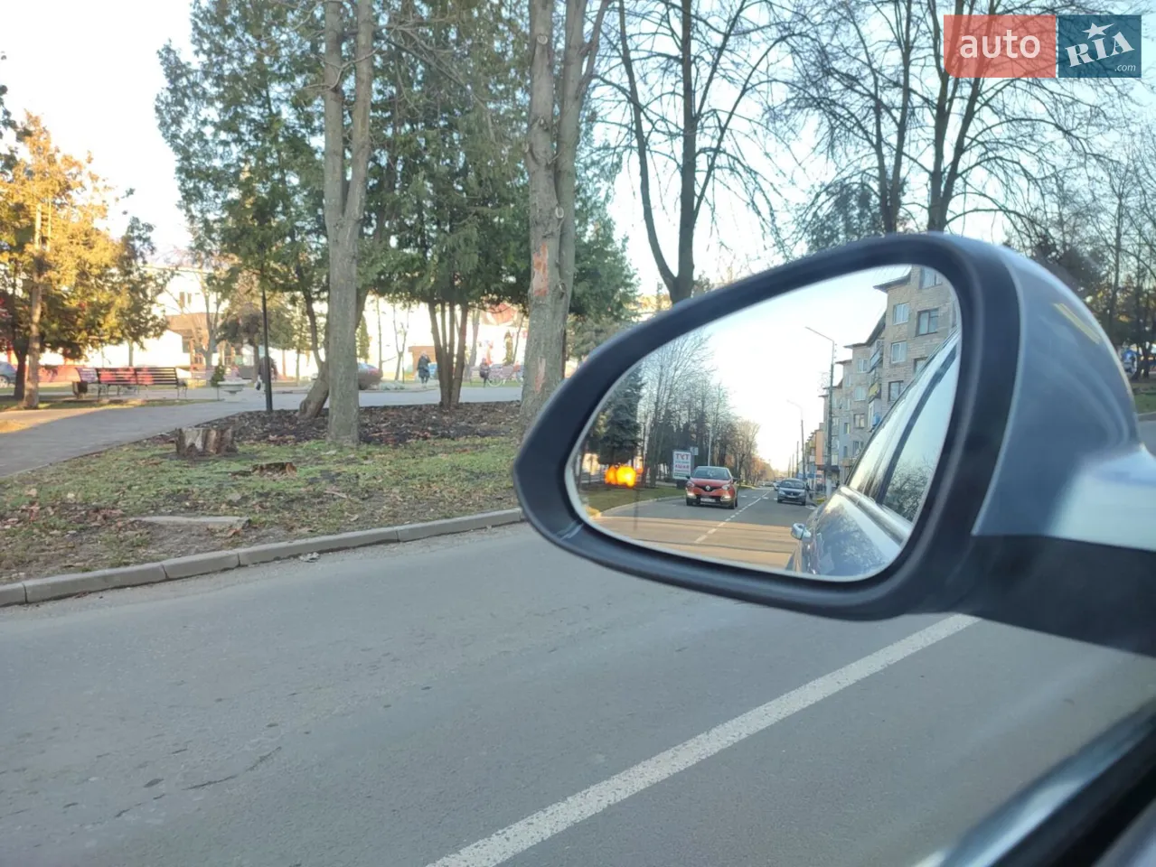 2017 Opel Insignia - мініатюра 14