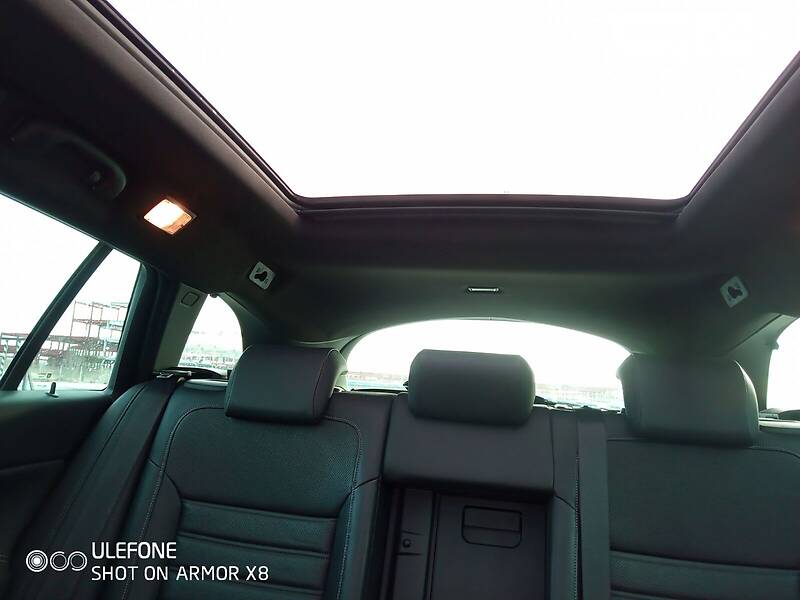 Універсал Opel Insignia 2012 в Києві фото 15 Універсал Opel Insignia 2012 в Києві