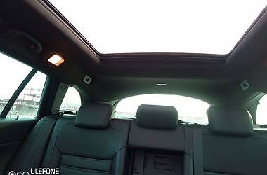 Универсал Opel Insignia 2012 в 
