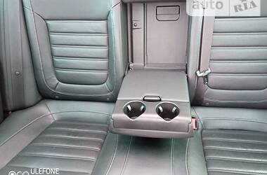 Универсал Opel Insignia 2012 в 