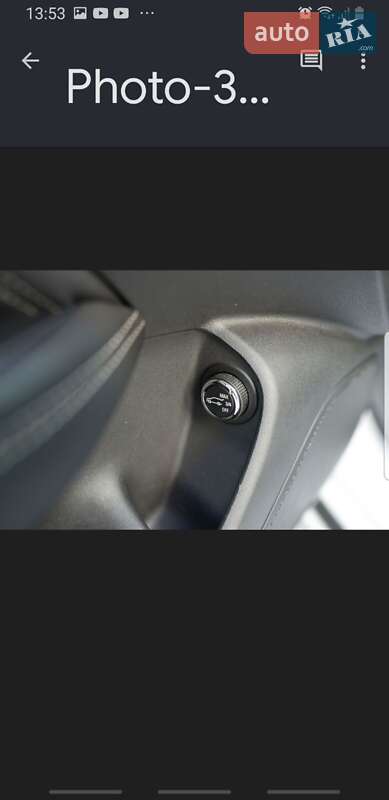 Универсал Opel Insignia 2017 в Черновцах фото 11 Универсал Opel Insignia 2017 в Черновцах